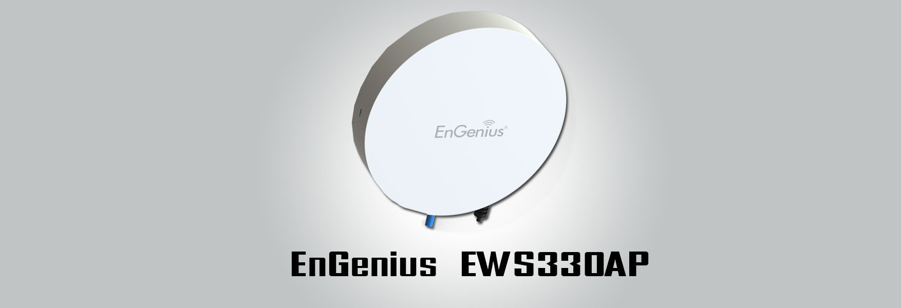EWS330AP Wireless